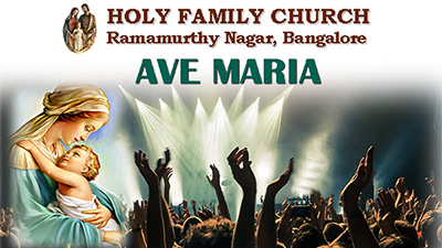 Musical Concert Video