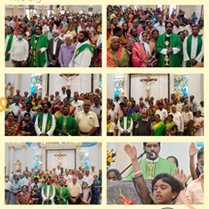 Grandparents Day 2022