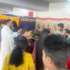 Blessings of Pets 2022