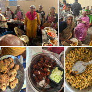 Blessings of Pets 2023